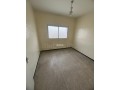 appartement-a-vendre-small-13