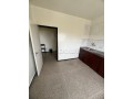 appartement-a-vendre-small-14