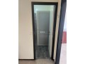 appartement-a-vendre-small-15
