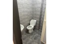 appartement-a-vendre-small-16