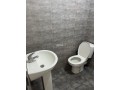appartement-a-vendre-small-17