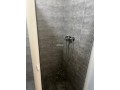 appartement-a-vendre-small-18