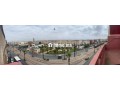 appartement-a-vendre-small-1