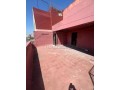 appartement-a-vendre-small-19
