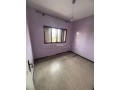 appartement-a-vendre-small-3