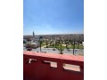 appartement-a-vendre-small-4