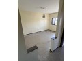 appartement-a-vendre-small-5