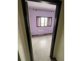 appartement-a-vendre-small-7