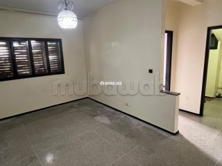 appartement-a-vendre