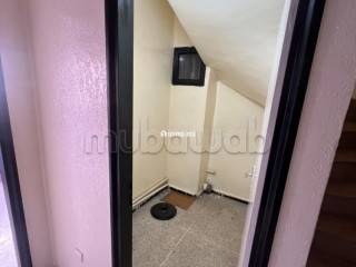 Appartement à vendre - Appartement à vendre - Casablanca
