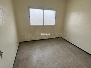 Appartement à vendre - Appartement à vendre - Casablanca