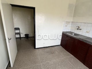 Appartement à vendre - Appartement à vendre - Casablanca