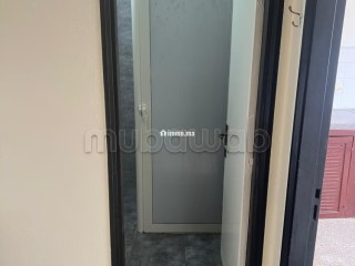Appartement à vendre - Appartement à vendre - Casablanca