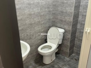 Appartement à vendre - Appartement à vendre - Casablanca