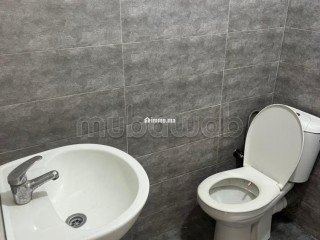 Appartement à vendre - Appartement à vendre - Casablanca