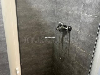 Appartement à vendre - Appartement à vendre - Casablanca