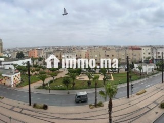 Appartement à vendre - Appartement à vendre - Casablanca