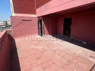 Appartement à vendre - Appartement à vendre - Casablanca