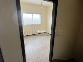 Appartement à vendre - Appartement à vendre - Casablanca