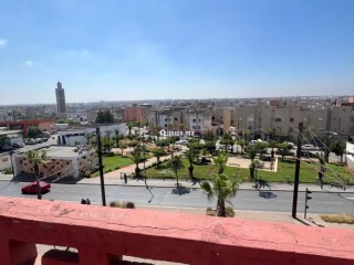 Appartement à vendre - Appartement à vendre - Casablanca