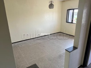 Appartement à vendre - Appartement à vendre - Casablanca