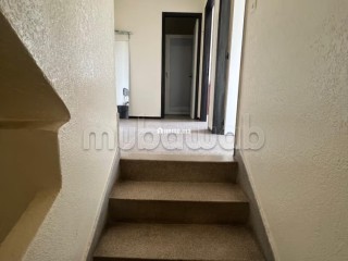 Appartement à vendre - Appartement à vendre - Casablanca