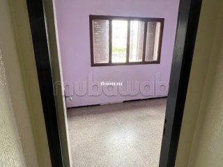 Appartement à vendre - Appartement à vendre - Casablanca
