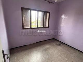 Appartement à vendre - Appartement à vendre - Casablanca