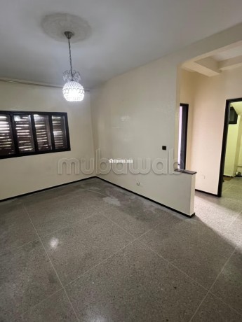appartement-a-vendre-big-0