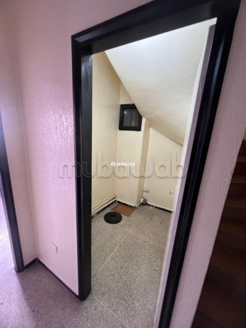 appartement-a-vendre-big-9