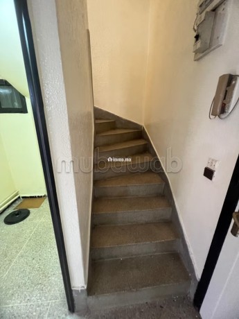 appartement-a-vendre-big-10