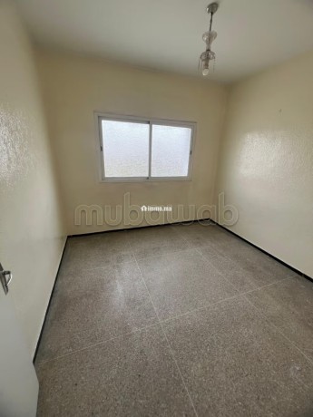 appartement-a-vendre-big-13