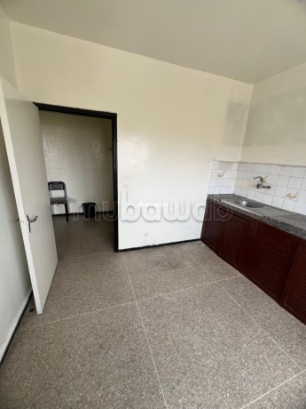 appartement-a-vendre-big-14