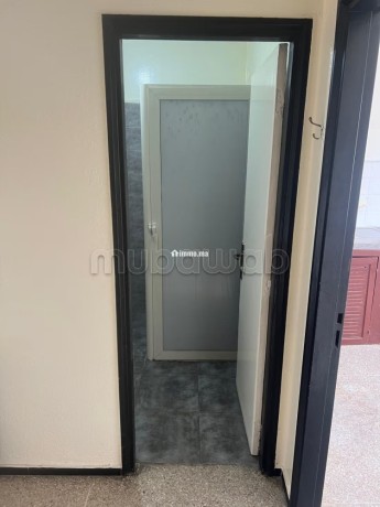 appartement-a-vendre-big-15