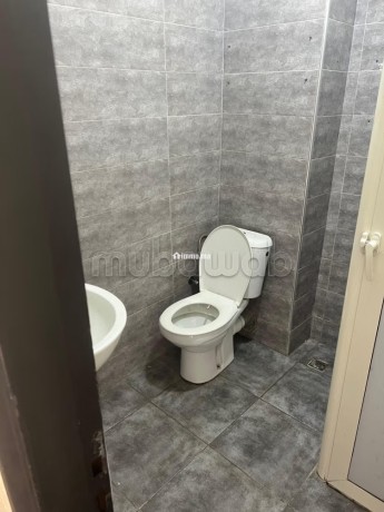 appartement-a-vendre-big-16