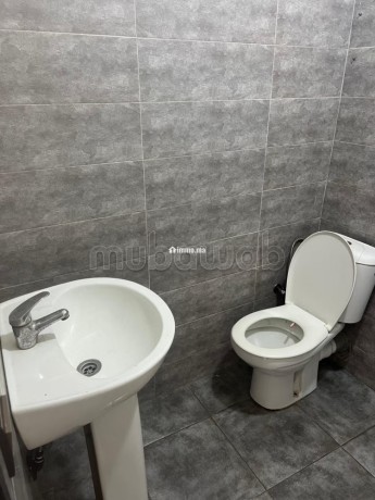 appartement-a-vendre-big-17
