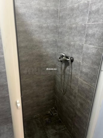 appartement-a-vendre-big-18