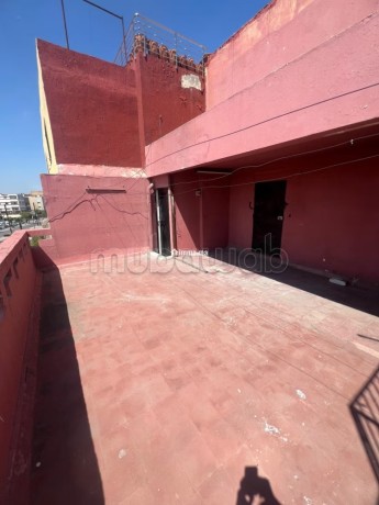 appartement-a-vendre-big-19