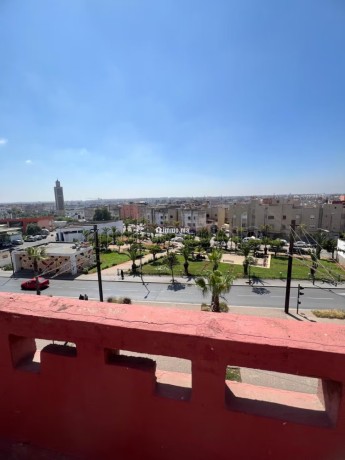 appartement-a-vendre-big-4