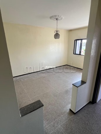 appartement-a-vendre-big-5