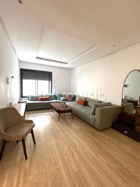 Appartement vente Oulfa - Vente Immobilier - Casablanca - photo 4