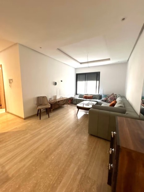 Appartement vente Oulfa - Vente Immobilier - Casablanca - photo 5