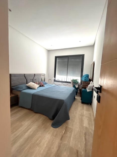 Appartement vente Oulfa - Vente Immobilier - Casablanca - photo 6