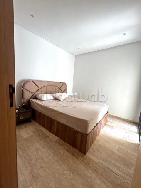Appartement vente Oulfa - Vente Immobilier - Casablanca - photo 7