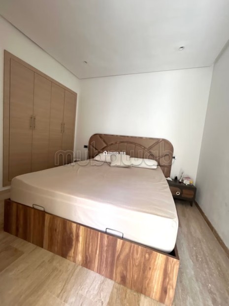 Appartement vente Oulfa - Vente Immobilier - Casablanca - photo 8
