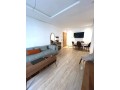 appartement-vente-oulfa-small-0