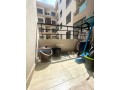 appartement-vente-oulfa-small-9