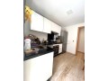 appartement-vente-oulfa-small-11