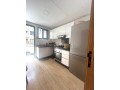 appartement-vente-oulfa-small-12