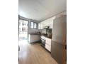 appartement-vente-oulfa-small-13